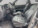 Nissan Juke bei Gebrauchtwagen.expert - Abbildung (7 / 15)