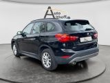 BMW X1 bei Gebrauchtwagen.expert - Abbildung (4 / 15)