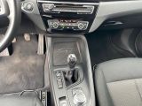 BMW X1 bei Gebrauchtwagen.expert - Abbildung (13 / 15)