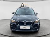 BMW X1 bei Gebrauchtwagen.expert - Abbildung (2 / 15)