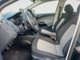 Seat Ibiza bei Gebrauchtwagen.expert - Abbildung (9 / 15) Seat Ibiza bei Gebrauchtwagen.expert - Abbildung (9 / 15)