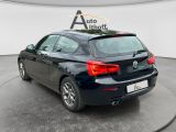 BMW 1er bei Gebrauchtwagen.expert - Abbildung (4 / 15)