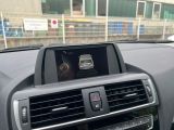 BMW 1er bei Gebrauchtwagen.expert - Abbildung (15 / 15)