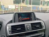 BMW 1er bei Gebrauchtwagen.expert - Abbildung (12 / 15)