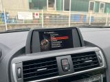 BMW 1er bei Gebrauchtwagen.expert - Abbildung (13 / 15)