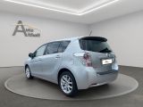Toyota Verso bei Gebrauchtwagen.expert - Abbildung (4 / 15)