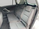 Toyota Verso bei Gebrauchtwagen.expert - Abbildung (8 / 15)