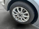 Kia Ceed bei Gebrauchtwagen.expert - Abbildung (8 / 15) Kia Ceed bei Gebrauchtwagen.expert - Abbildung (8 / 15)