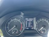 Skoda Octavia bei Gebrauchtwagen.expert - Abbildung (13 / 15)