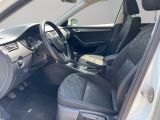 Skoda Octavia bei Gebrauchtwagen.expert - Abbildung (7 / 15)