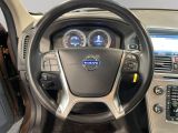 Volvo XC60 bei Gebrauchtwagen.expert - Abbildung (15 / 15)