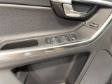 Volvo XC60 bei Gebrauchtwagen.expert - Abbildung (12 / 15)