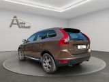 Volvo XC60 bei Gebrauchtwagen.expert - Abbildung (4 / 15)