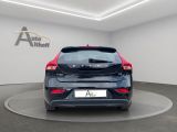 Volvo V40 bei Gebrauchtwagen.expert - Abbildung (5 / 15)