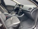 Volvo V40 bei Gebrauchtwagen.expert - Abbildung (11 / 15)