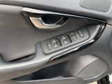 Volvo V40 bei Gebrauchtwagen.expert - Abbildung (12 / 15)