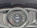 Volvo V40 bei Gebrauchtwagen.expert - Abbildung (13 / 15)