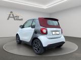 Smart smart fortwo bei Gebrauchtwagen.expert - Abbildung (4 / 15)