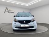 Smart smart fortwo bei Gebrauchtwagen.expert - Abbildung (2 / 15)