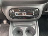 Smart smart fortwo bei Gebrauchtwagen.expert - Abbildung (15 / 15)