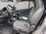 Smart smart fortwo bei Gebrauchtwagen.expert - Abbildung (7 / 15)