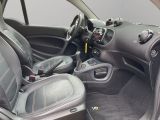 Smart smart fortwo bei Gebrauchtwagen.expert - Abbildung (10 / 15)