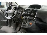 Renault Kangoo bei Gebrauchtwagen.expert - Abbildung (7 / 15)