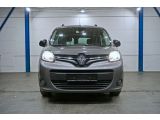 Renault Kangoo bei Gebrauchtwagen.expert - Abbildung (3 / 15)