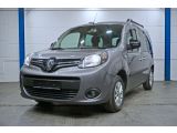 Renault Kangoo bei Gebrauchtwagen.expert - Abbildung (4 / 15)