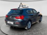 BMW 1er bei Gebrauchtwagen.expert - Abbildung (6 / 15) BMW 1er bei Gebrauchtwagen.expert - Abbildung (6 / 15)