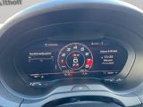 Audi S3 bei Gebrauchtwagen.expert - Abbildung (13 / 15)