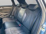 Audi S3 bei Gebrauchtwagen.expert - Abbildung (8 / 15)