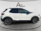 Kia Stonic bei Gebrauchtwagen.expert - Abbildung (8 / 15)