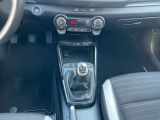 Kia Stonic bei Gebrauchtwagen.expert - Abbildung (15 / 15)