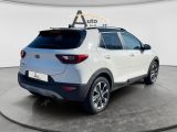 Kia Stonic bei Gebrauchtwagen.expert - Abbildung (7 / 15)