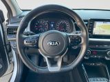 Kia Stonic bei Gebrauchtwagen.expert - Abbildung (13 / 15)