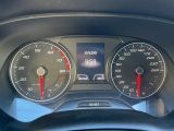 Seat Ateca bei Gebrauchtwagen.expert - Abbildung (13 / 15) Seat Ateca bei Gebrauchtwagen.expert - Abbildung (13 / 15)