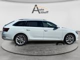 Skoda Superb bei Gebrauchtwagen.expert - Abbildung (8 / 15) Skoda Superb bei Gebrauchtwagen.expert - Abbildung (8 / 15)