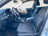Skoda Superb bei Gebrauchtwagen.expert - Abbildung (10 / 15) Skoda Superb bei Gebrauchtwagen.expert - Abbildung (10 / 15)