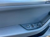 Skoda Superb bei Gebrauchtwagen.expert - Abbildung (12 / 15) Skoda Superb bei Gebrauchtwagen.expert - Abbildung (12 / 15)