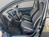 Toyota Aygo bei Gebrauchtwagen.expert - Abbildung (7 / 15)