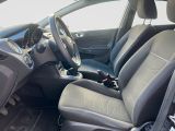 Ford Fiesta bei Gebrauchtwagen.expert - Abbildung (9 / 15)