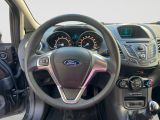 Ford Fiesta bei Gebrauchtwagen.expert - Abbildung (12 / 15)
