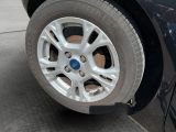Ford Fiesta bei Gebrauchtwagen.expert - Abbildung (8 / 15)