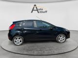 Ford Fiesta bei Gebrauchtwagen.expert - Abbildung (7 / 15)