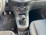 Ford Fiesta bei Gebrauchtwagen.expert - Abbildung (14 / 15)