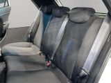 Hyundai i20 bei Gebrauchtwagen.expert - Abbildung (8 / 15)