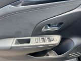 Opel Corsa bei Gebrauchtwagen.expert - Abbildung (10 / 15) Opel Corsa bei Gebrauchtwagen.expert - Abbildung (10 / 15)