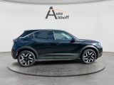 Opel Mokka bei Gebrauchtwagen.expert - Abbildung (8 / 15) Opel Mokka bei Gebrauchtwagen.expert - Abbildung (8 / 15)