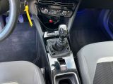 Opel Mokka bei Gebrauchtwagen.expert - Abbildung (15 / 15) Opel Mokka bei Gebrauchtwagen.expert - Abbildung (15 / 15)